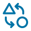 strategy logo